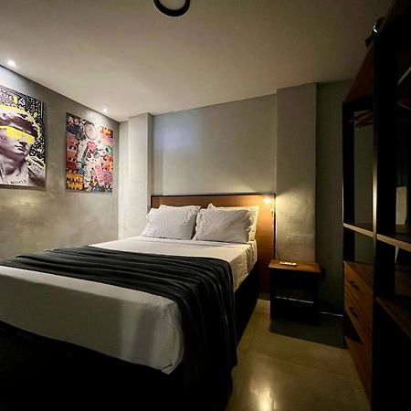 Seu Apartamento de Praia em Natal Exterior foto